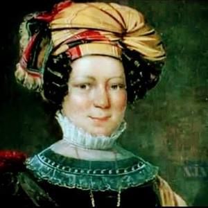 Meet your Posher, Peter